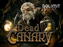 Dead Canary